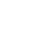 熊猫体育 zh-pandasports-app.com.cn 提供极速比分与高清赛事直播。覆盖全球顶尖杯赛，低延迟播放， - 熊猫体育